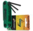12632 Screwdrivers, Nut Drivers & Socket Drivers