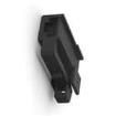 173271-2 Automotive Connectors