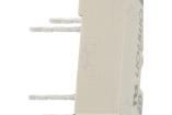 G6L-1P 12VDC General Purpose Relays