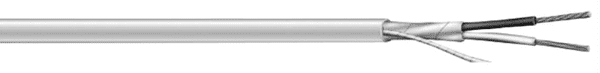 C0453A.41.10 electronic component of Carol