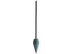 M.4505  Tools & Supplies