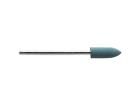 M.4510 Hand Tools