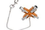 1480180000  Tools & Supplies