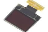 REX009664AGPP3N00000  Optoelectronics
