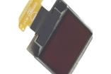 REX009664AGPP3N00000 OLED Displays & Accessories