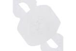 8G8062.5X2.0 Electrical Enclosure Accessories