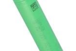 US18650VTC6 3000MAH Battery Packs