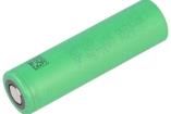 US18650VTC4 2100MAH electronic component of Sony