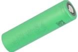 US18650VTC4 2100MAH Power