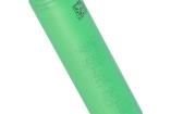 US18650VTC4 2100MAH Battery Packs
