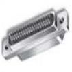 MWDM2L-21NSS Connectors