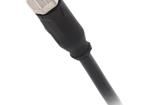 7000-08041-6100200 Sensor Cables / Actuator Cables