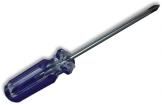 SPC10889  Tools & Supplies