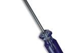 SPC10889 Screwdrivers, Nut Drivers & Socket Drivers