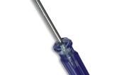 SPC10890 Screwdrivers, Nut Drivers & Socket Drivers