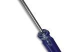 SPC10891 Screwdrivers, Nut Drivers & Socket Drivers