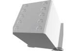 11BG0601D012 Contactors - Electromechanical