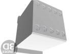 11BG0601D110  Electromechanical