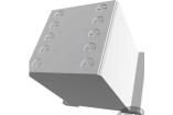 11BG0601D110 Contactors - Electromechanical