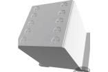 11BG0610A048 Contactors - Electromechanical