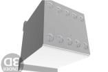 11BG0610D110  Electromechanical