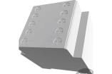 11BGP0901D012 Contactors - Electromechanical