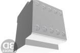 11BGP0910A048  Electromechanical
