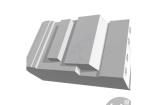 11RF905 Relay Sockets & Fixings