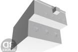 11RF953110  Electromechanical