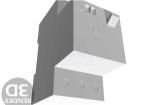 11SM1B00  Electromechanical