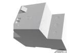 11SM1B00 Control Switches