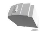 11SM3A84 Control Switches