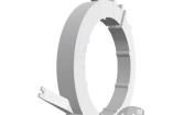 31RT210 Current Transformers