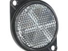 M46 Photoelectric Sensors