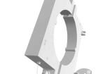 31RTA60 Current Transformers - Industrial