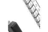 BZX584C5V1 Zener Diodes