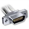 MWDM2L-21P-4K5-40M electronic component of Glenair