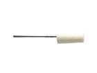 M.4605 Hand Tools