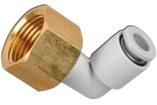 KQ2LF08-03A  Connectors