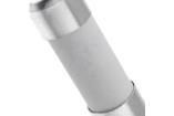 491920 Cartridge Fuses