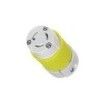 5269-RB  Wire & Cable