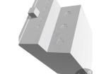 11RFN95395 Relay Sockets & Fixings