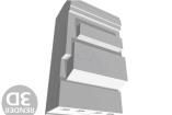 11RFNA9023  Electromechanical