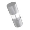 BK-C519-2A Cartridge Fuses