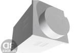 31L48T60S240  Electromechanical