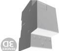 CN2501024  Electromechanical