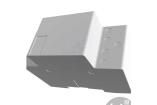 CN2501024 Contactors - Electromechanical
