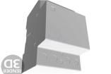 CN4001024  Electromechanical