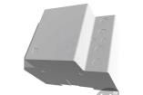 CN4001024 Industrial Relays