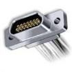 MWDM2L-21P-6K1-10M1 Connectors